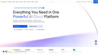 aliyun.com screenshot