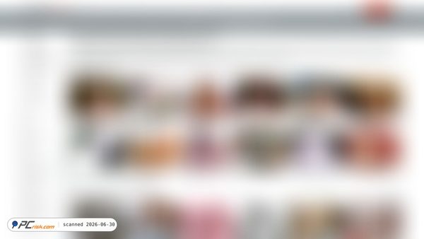 allclassic.porn screenshot