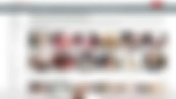 Screenshot van allclassic.porn