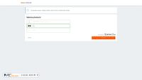 allegro-powiadomienia.shop screenshot