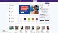 Screenshot di allegrolokalnie.oferta93931.cfd