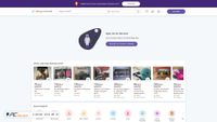 allegrolokalnie.pl-384959021.xyz screenshot