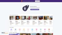 Screenshot di allegrolokalnie.pl-oferta73654223.click