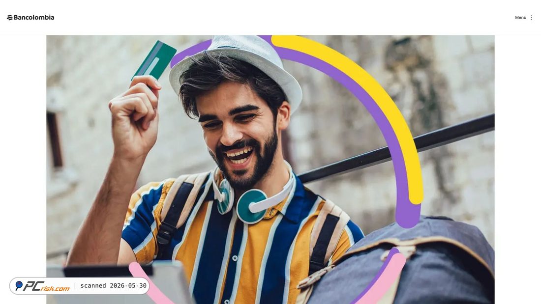 Screenshot von allianz-hub.vercel.app