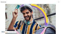 allianz-hub.vercel.app screenshot