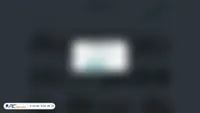 Captura de ecrã de allmy.cam