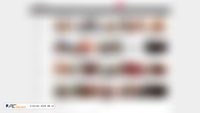 Zrzut ekranu allnporn.com