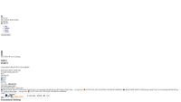 allocation-fugabelab.xyz screenshot