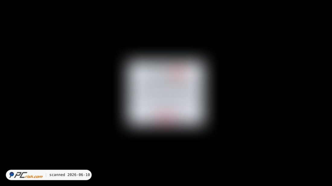 Screenshot of allowflash.com
