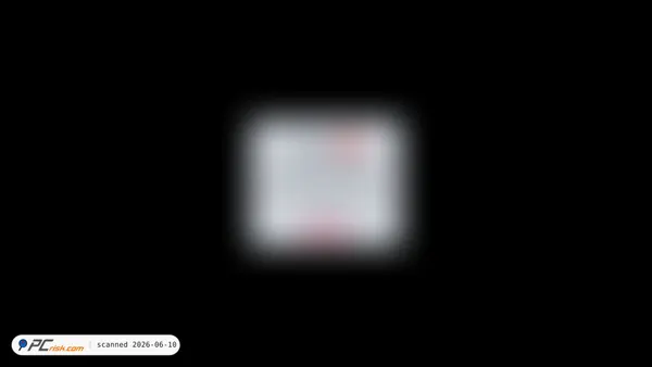 allowflash.com screenshot