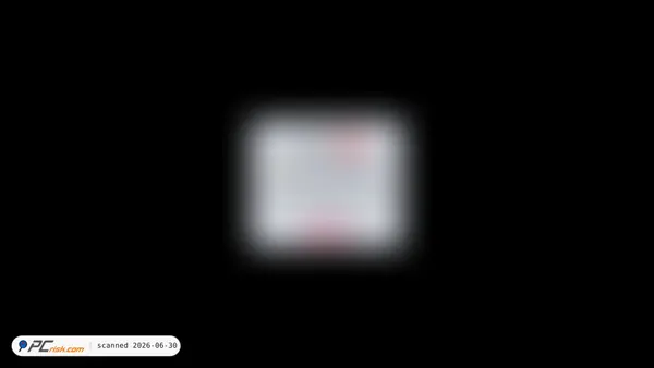 allowflash.com screenshot