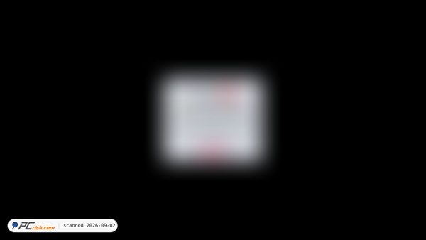 Captura de allowflash.com