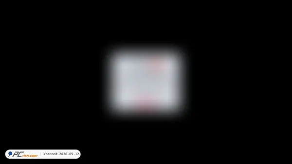 Screenshot di allowflash.com