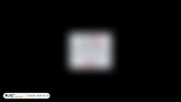 allowflash.com screenshot