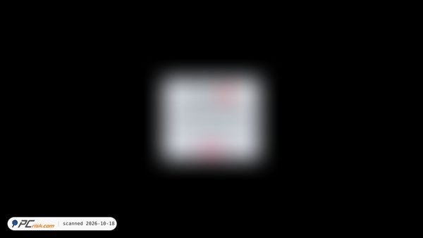 Zrzut ekranu allowflash.com