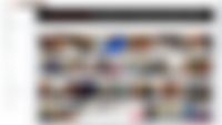 allowflash.com screenshot