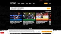 allphly.com screenshot