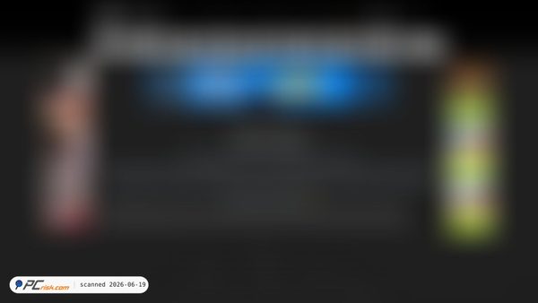 allporncomics.co screenshot