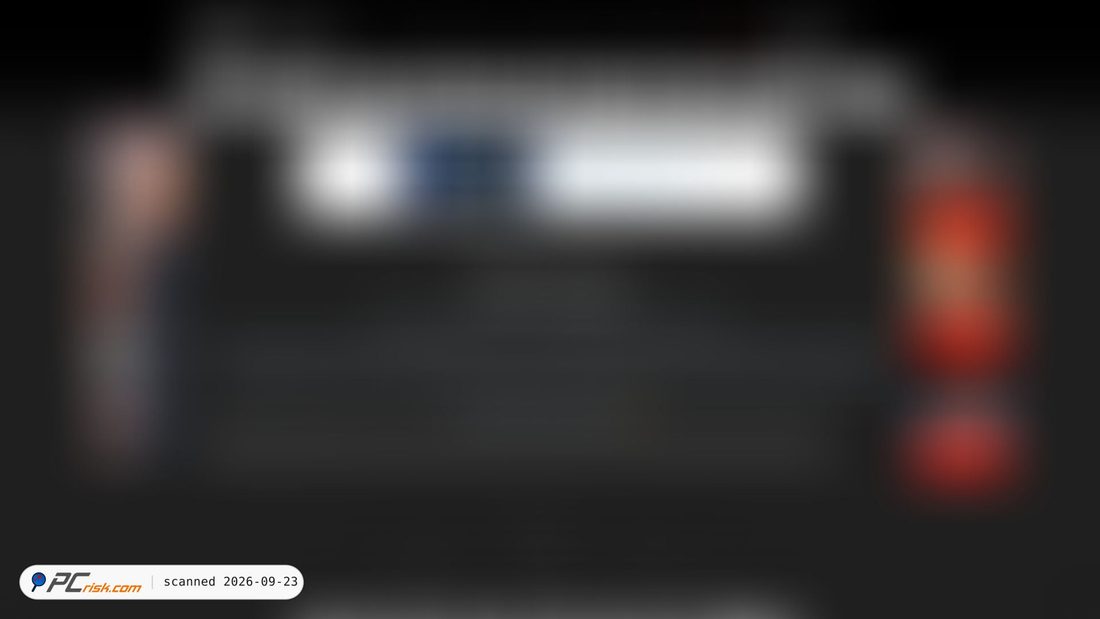 Screenshot di allporncomics.co
