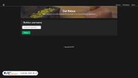 allrbxscrpt.blogspot.com screenshot