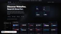 allsitehub.site screenshot