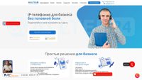 alltel24.ru screenshot