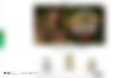 allyonostorein.com screenshot