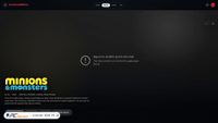 allyoucanwatch.net screenshot
