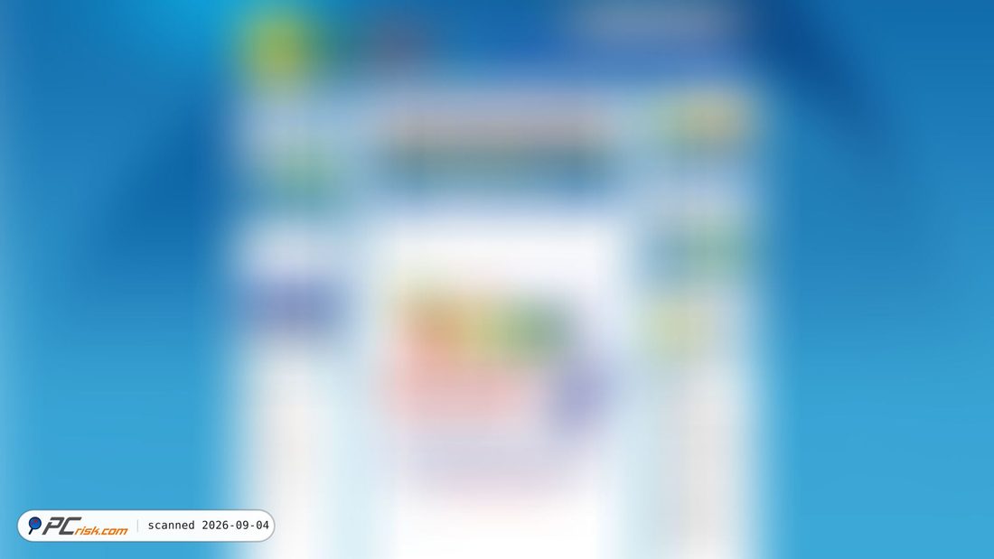 Screenshot di allyoulike.com