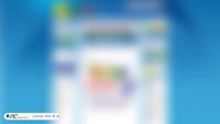 Zrzut ekranu allyoulike.com