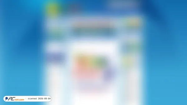 Screenshot di allyoulike.com