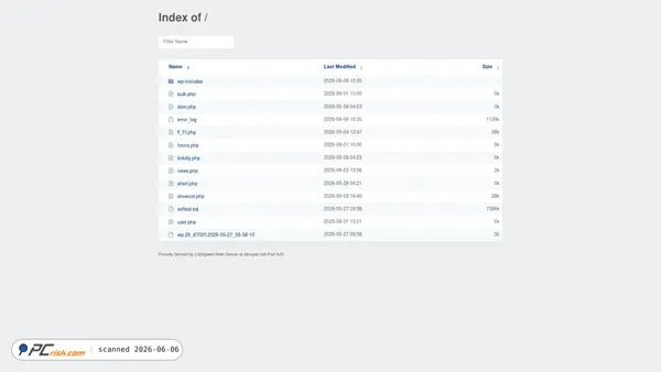 almayar.net screenshot