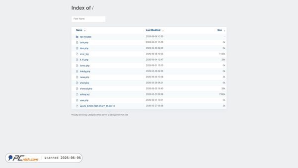 almayar.net screenshot