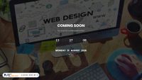 Zrzut ekranu alogroup.com.vn