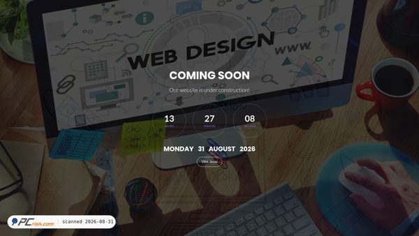 Zrzut ekranu alogroup.com.vn