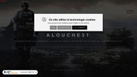 alouche31.fr screenshot