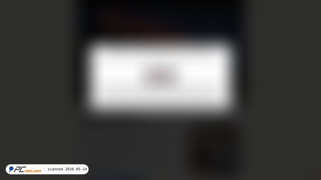 Screenshot of alrincon.com