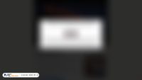 alrincon.com screenshot