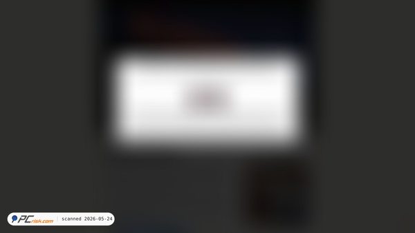 alrincon.com screenshot