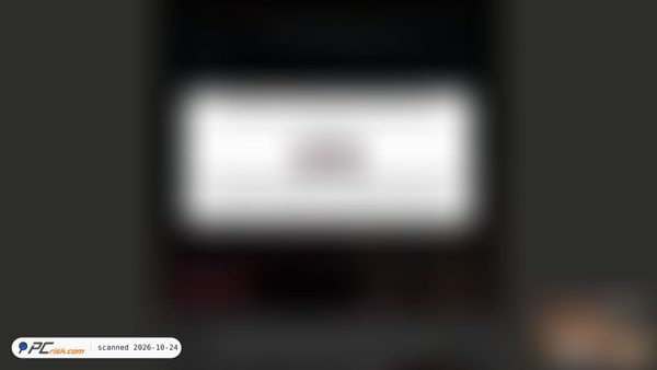 Screenshot di alrincon.com
