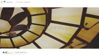 altavista-garden.com screenshot