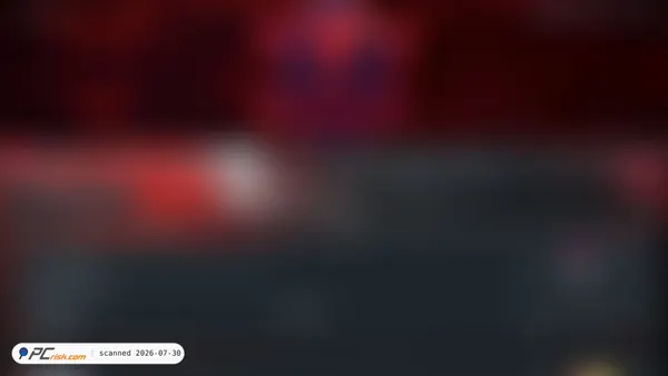 altenens.is screenshot
