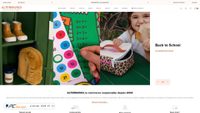 altermundi.com screenshot