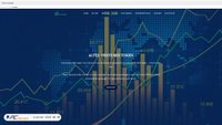altex-ventures.com screenshot