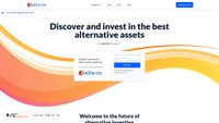 alts.co screenshot