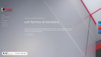 alutech.ca screenshot