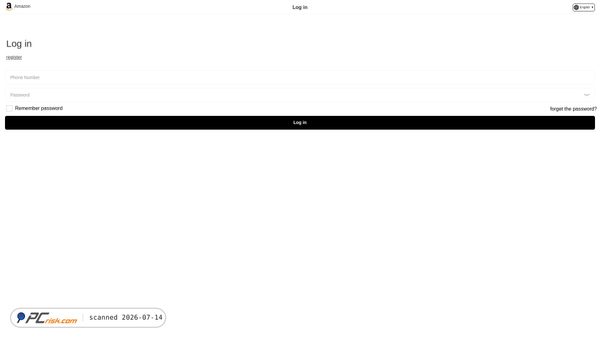am.xewff.lol screenshot