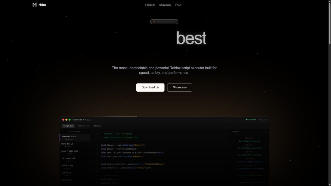 Zrzut ekranu amaamn.com