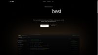 amaamn.com Screenshot