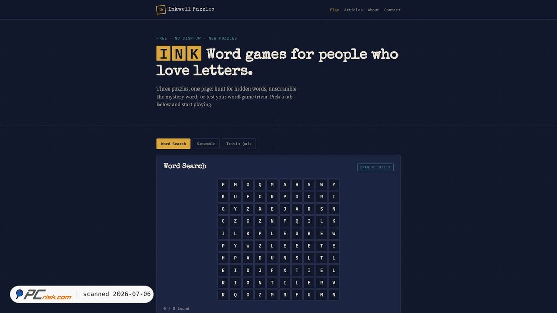 Screenshot of amaarahmed806-rgb.github.io
